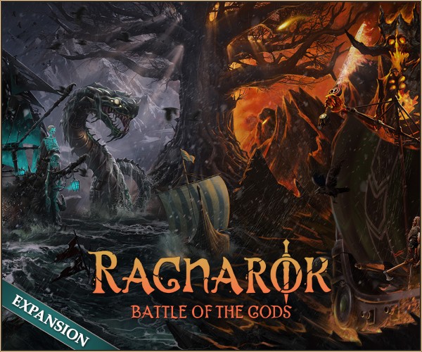 fb_ad_ragnarok_2025 (Forum).jpg