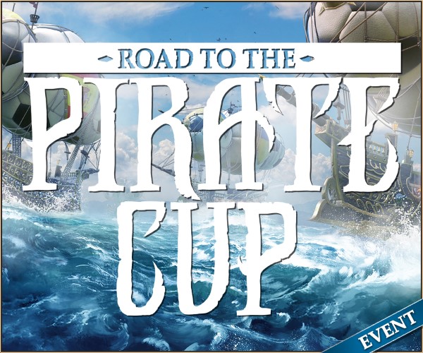 fb_ad_road_to_pirate_cup (Layer Forum).jpg