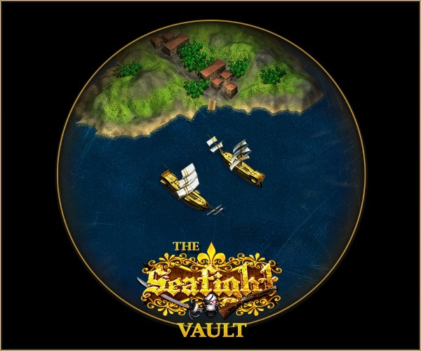 fb_ad_seafight_vault_19 (Forum).jpg