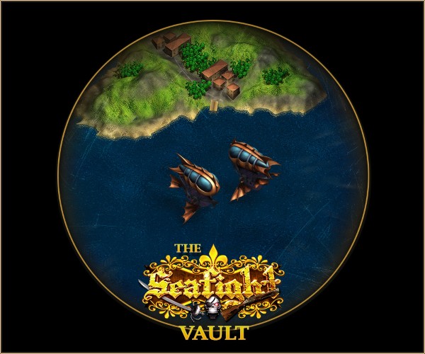 fb_ad_seafight_vault_447 (Forum).jpg