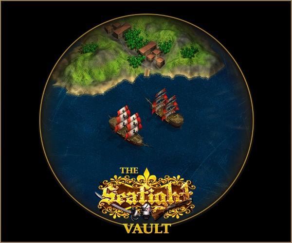 fb_ad_seafight_vault_77 (Layer Forum).jpg
