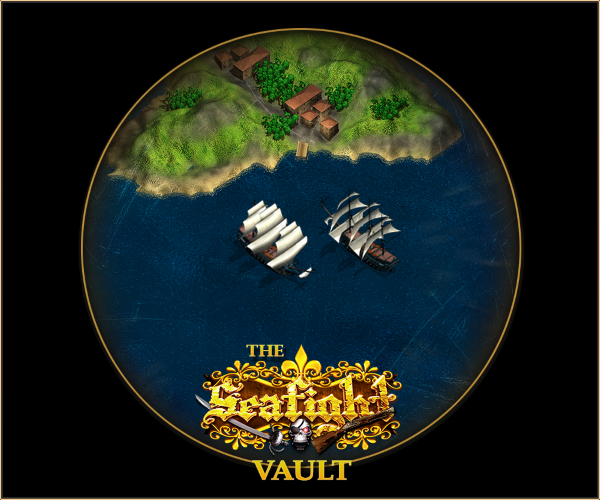 fb_ad_seafight_vault_ID12 (Layer Forum).png