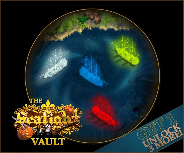 fb_ad_seafight_vault_october (Forum).jpg