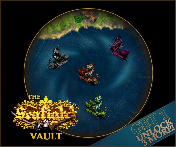fb_ad_seafight_vault_sale_august (Forum).jpg