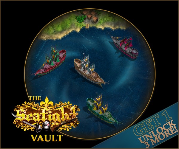 fb_ad_seafight_vault_sale_july_variants (Forum).jpg