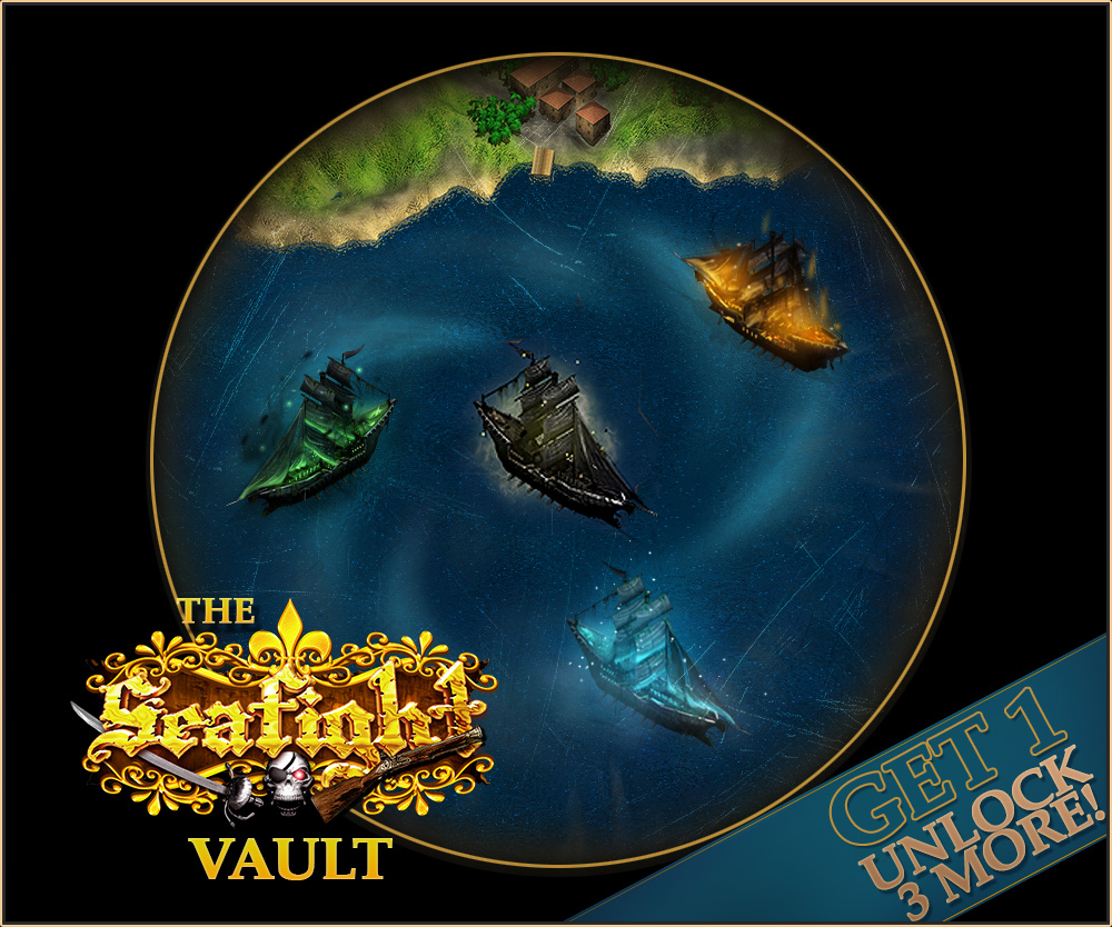 fb_ad_seafight_vault_sale_june_variants.jpg