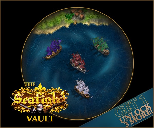 fb_ad_seafight_vault_september (Forum).jpg