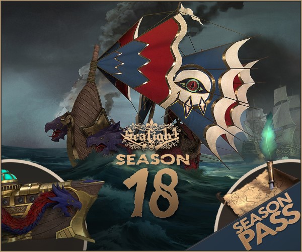 fb_ad_season_18 (Layer Forum).jpg