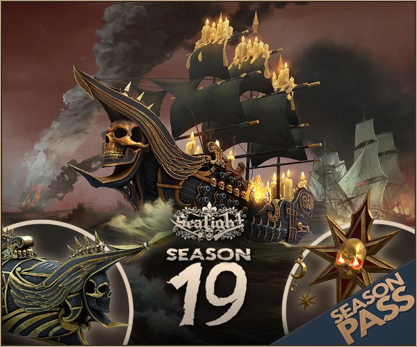 fb_ad_season_19 (Forum).jpg