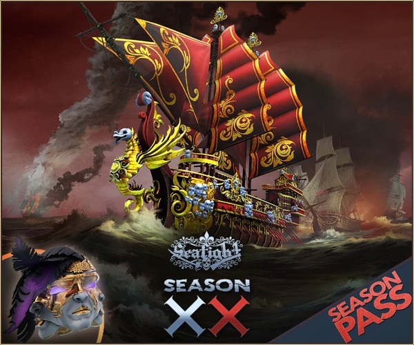 fb_ad_season_20 (Forum).jpg