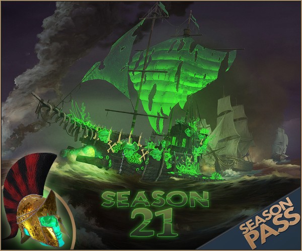 fb_ad_season_21 (Forum).jpg