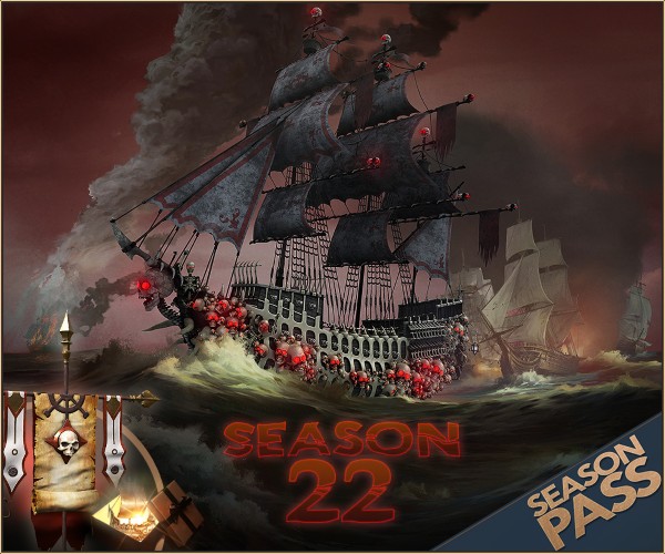 fb_ad_season_22 (Forum).jpg
