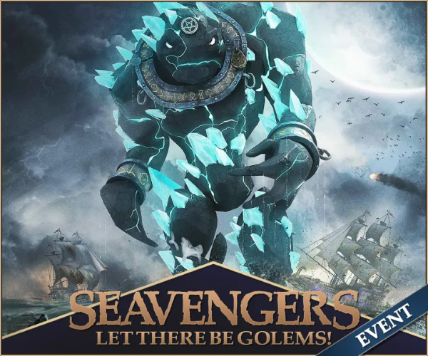 fb_ad_seavengers_2024 (Layer Forum).png