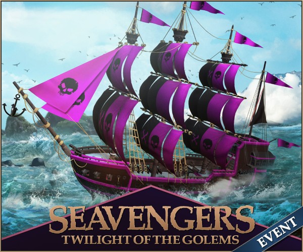 fb_ad_seavengers_2025 (Forum).jpg