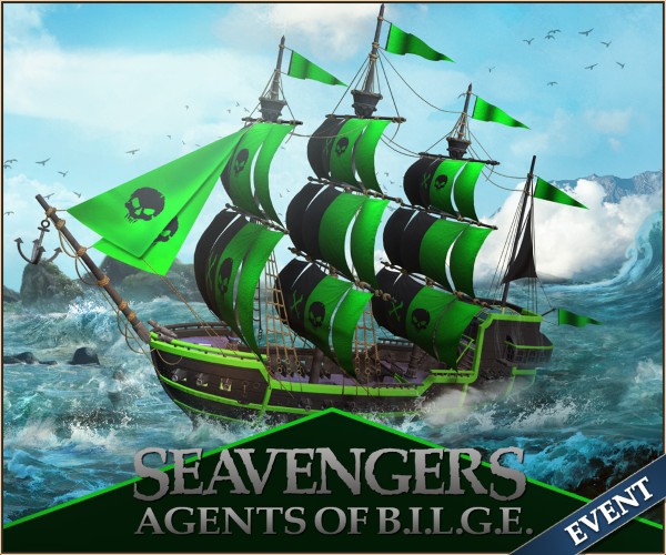 fb_ad_seavengers_2026 (Forum).jpg