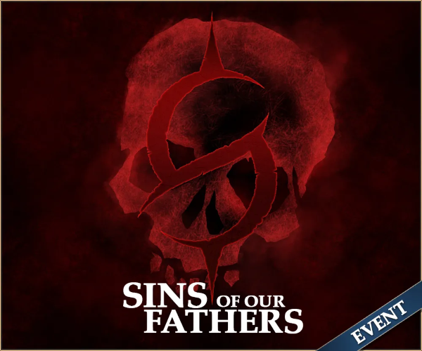 fb_ad_sins (Forum).png