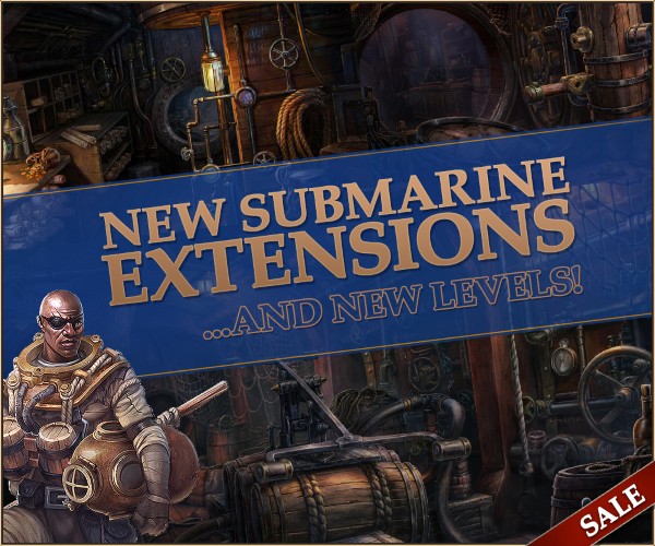 fb_ad_submarine_extensions (Forum).jpg