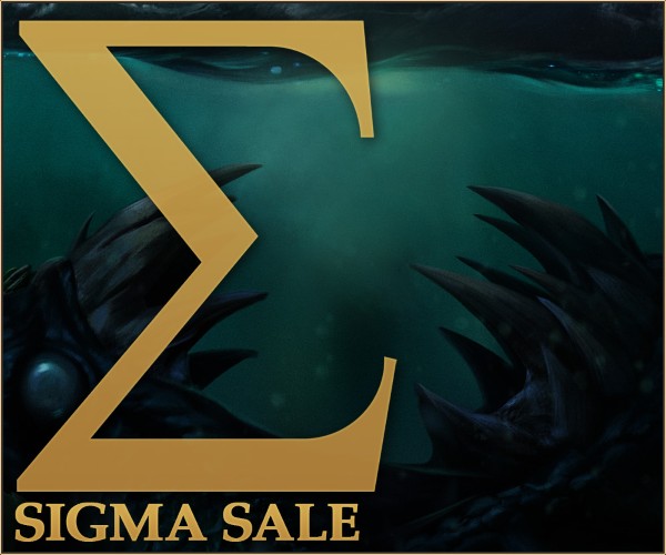 fb_ad_summer_2025_sigma (Forum).jpg