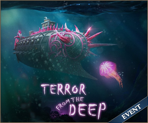 fb_ad_terror_from_the_deep_2026 (Forum).jpg
