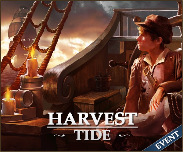 fb_ad_thanksgiving_2024 (Layer Forum).jpg