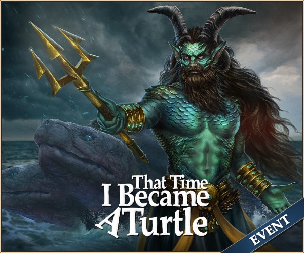 fb_ad_that_time_i_became_a_turtle_2025 (Layer Forum).jpg