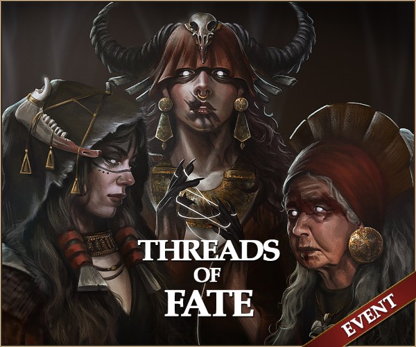 fb_ad_threads_of_fate_event_2025 (Forum).jpg