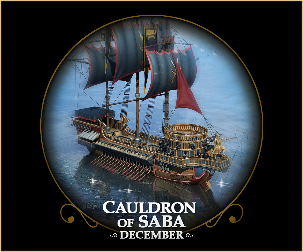 fb_ad_title_cauldron_of_saba_december_2020.jpg