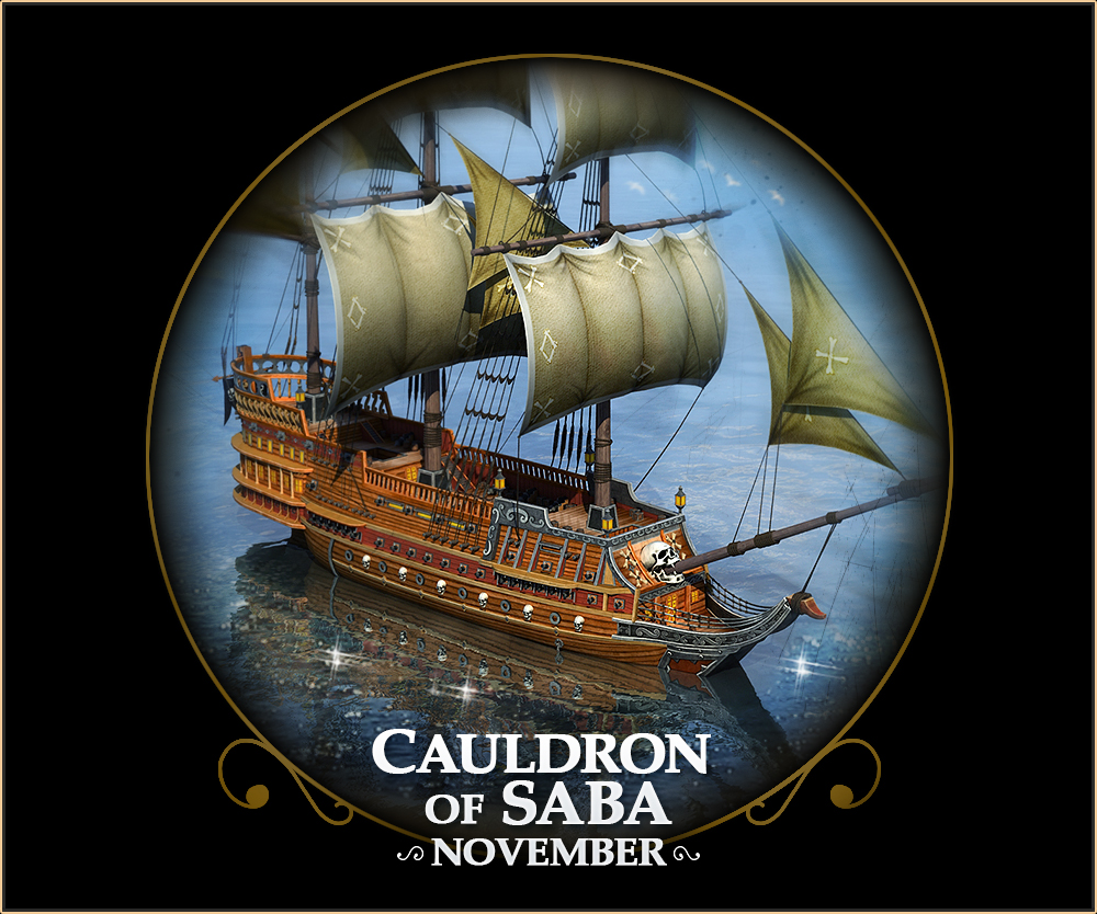 fb_ad_title_cauldron_of_saba_november_2020.jpg