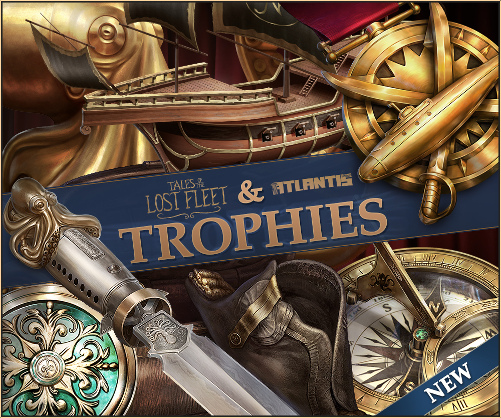 fb_ad_title_trophies.jpg