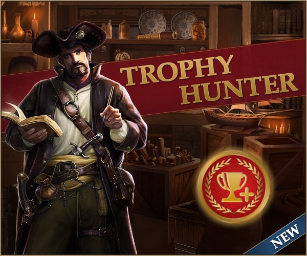 fb_ad_trophy_hunter (Layer Forum).jpg
