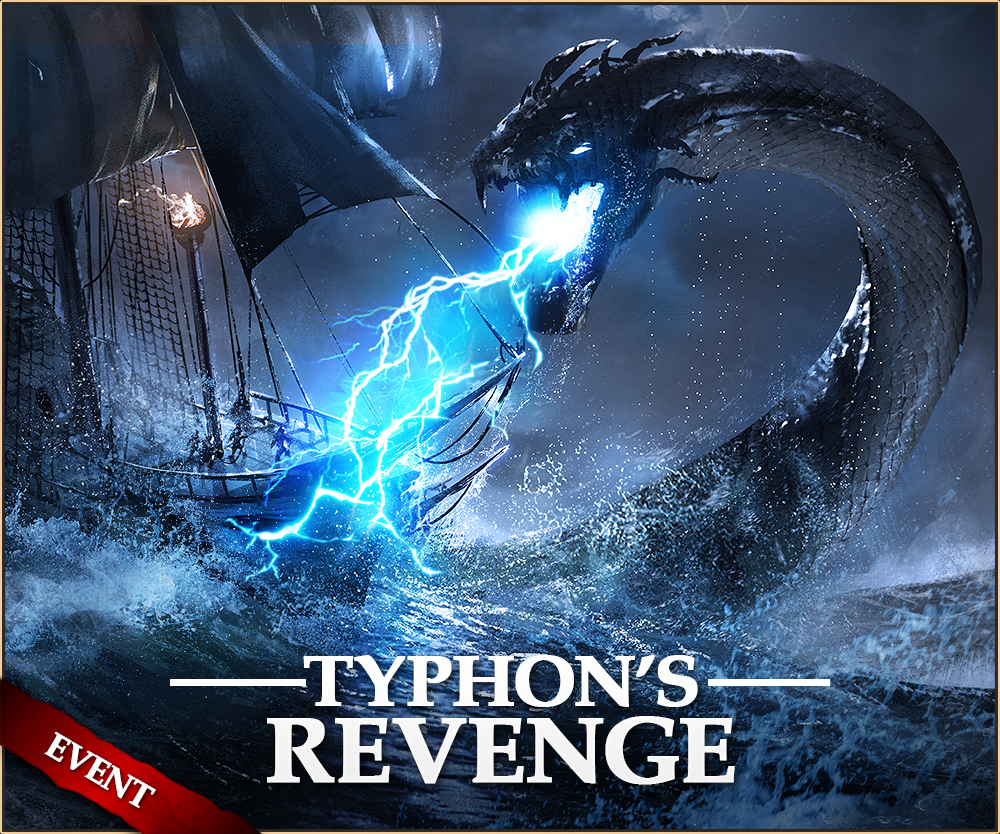 fb_ad_typhons_revenge_2020.jpg