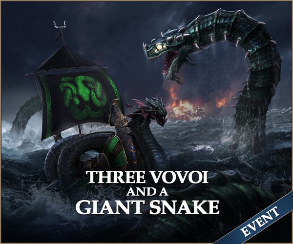 fb_ad_typhons_revenge_2025 (Forum).jpg