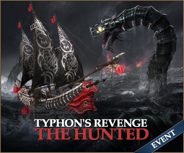 fb_ad_typhons_revenge_2026 (Forum).jpg