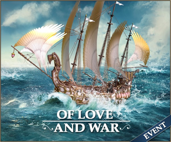 fb_ad_valentines_day_2025 (Layer Forum).jpg