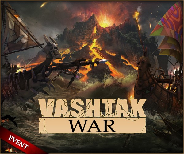 fb_ad_vashtak_war_2023 (Layer Forum).jpg