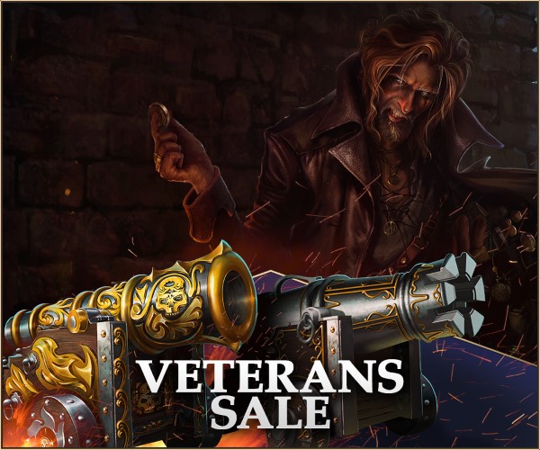 fb_ad_veterans_sale (Layer Forum).jpg