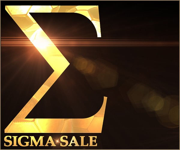 fb_ad_world_cup_2026_sigma_sale (Forum).jpg