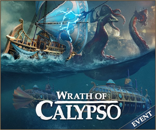 fb_ad_wrath_of_calypso (Layer Forum).jpg