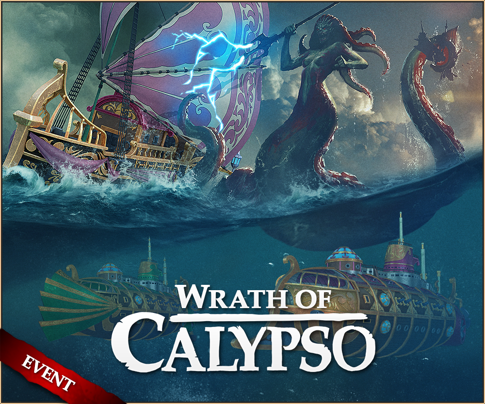 fb_ad_wrath_of_calypso_2023.jpg