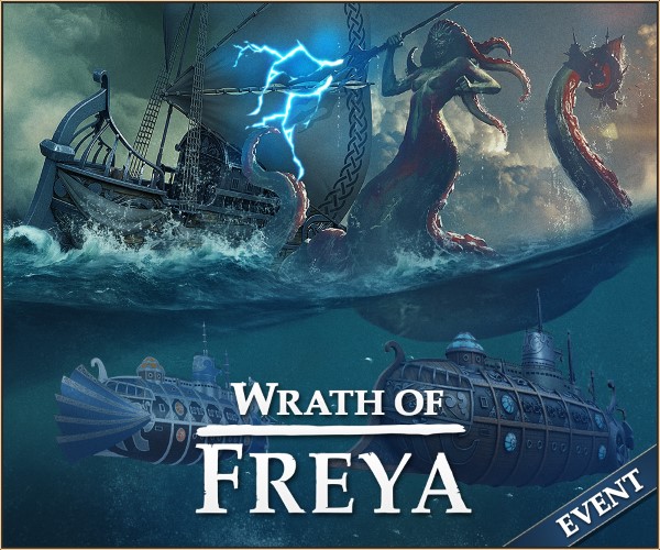 fb_ad_wrath_of_calypso_2025 (Layer Forum).jpg