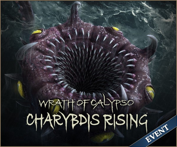 fb_ad_wrath_of_calypso_2026 (Forum).jpg