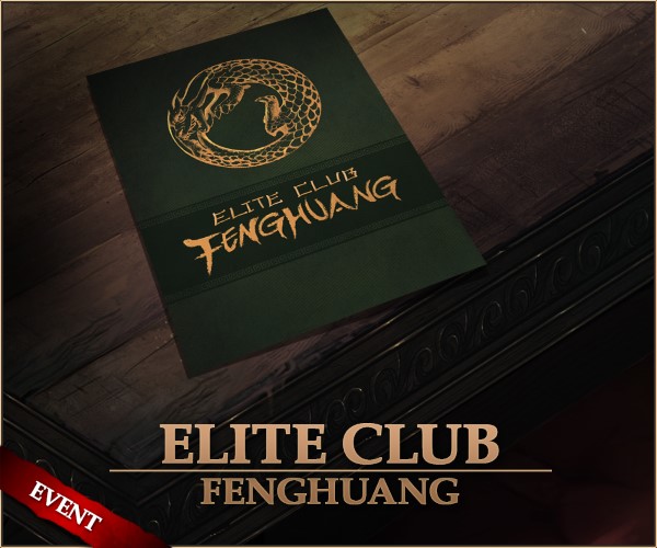 fb_elite_club (Layer Forum).jpg