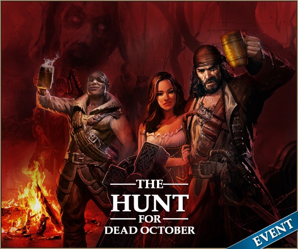 fb_hunt_for_dead_october (Layer Forum).jpg