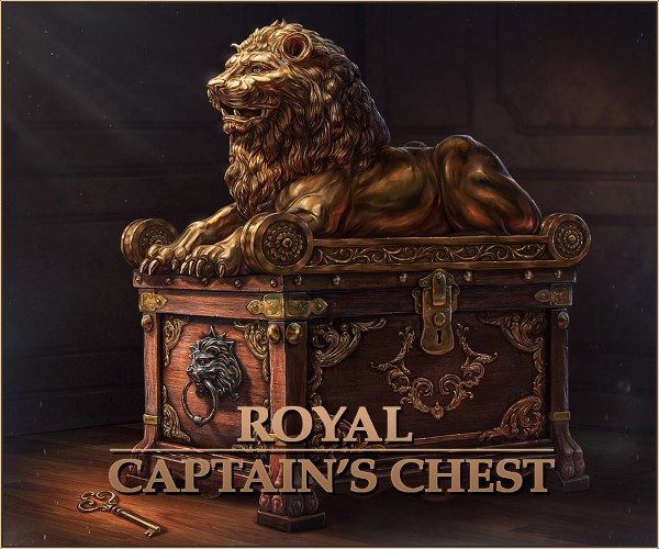 fb_royal_captains_chest (Layer Forum).jpg