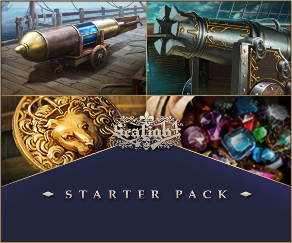 fb_starter_kit (Forum).jpeg