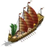 Feathered Serpent.png