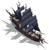 Festive Frigate_2.png