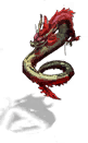 Fire snake.png