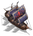 Fléau du Kraken.png