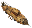 Floating Driftwood.png